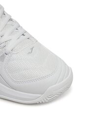 Кроссовки теннисные женские Joma MASTER TM10LS2502C