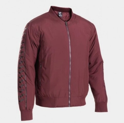 Куртка Joma ICONO STREET 104236.680