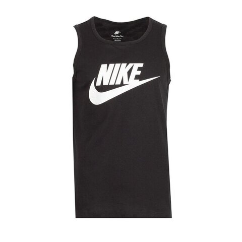 Майка Nike Sportswear Tank AR4991-013