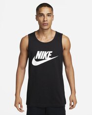 Майка Nike Sportswear Tank AR4991-013