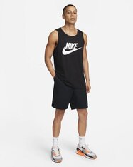 Майка Nike Sportswear Tank AR4991-013