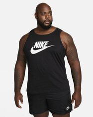 Майка Nike Sportswear Tank AR4991-013