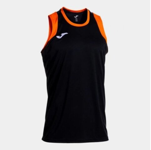 Майка баскетбольна Joma CANCHA 104242.108