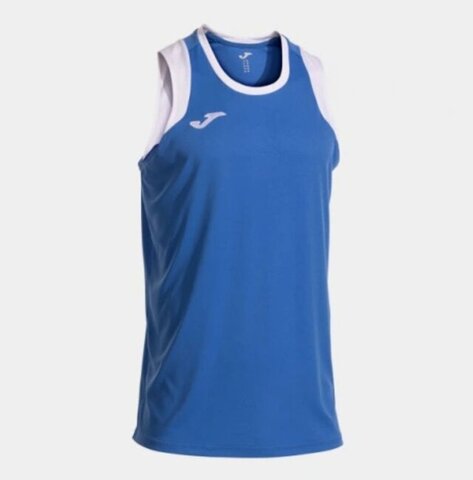 Майка баскетбольная Joma CANCHA 104242.702