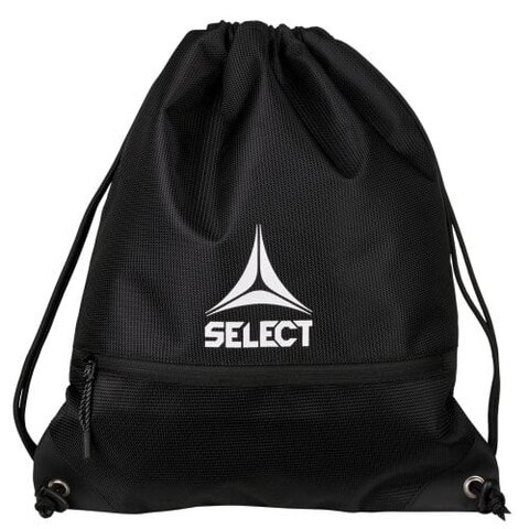 Мішок для взуття Select Gym bag 816111-111