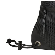 Мішок для взуття Select Gym bag 816111-111