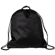 Мішок для взуття Select Gym bag 816111-111