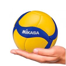 М'яч сувенірний Mikasa MVA1.5 MVA1.5