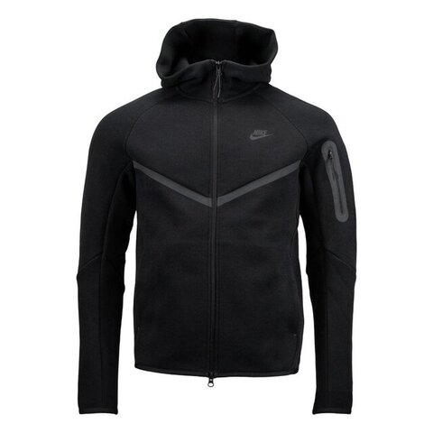 Олімпійка Nike Tech HV0949-010