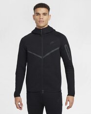 Олімпійка Nike Tech HV0949-010