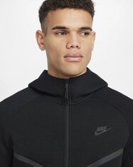 Олімпійка Nike Tech HV0949-010
