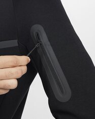 Олімпійка Nike Tech HV0949-010