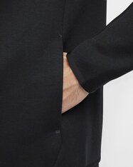 Олімпійка Nike Tech HV0949-010