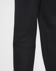 Олімпійка Nike Tech HV0949-010