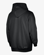 Олімпійка Nike Dri-FIT NBA FQ3419-010