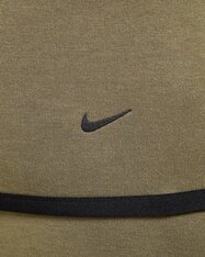 Олімпійка Nike Tech HV0949-222