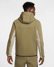 Олімпійка Nike Tech HV0949-222