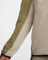 Олімпійка Nike Tech HV0949-222