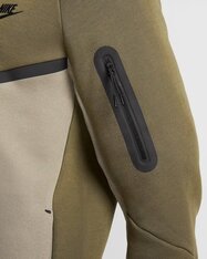 Олімпійка Nike Tech HV0949-222