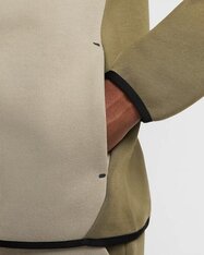 Олімпійка Nike Tech HV0949-222