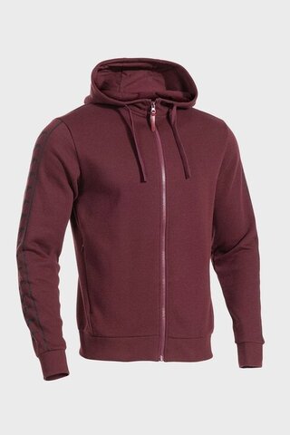 Олимпийка Joma ICONO STREET 104234.680