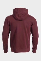 Олимпийка Joma ICONO STREET 104234.680