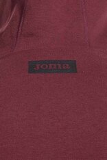 Олимпийка Joma ICONO STREET 104234.680