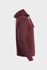 Олимпийка Joma ICONO STREET 104234.680