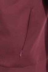 Олимпийка Joma ICONO STREET 104234.680