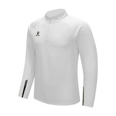 Олімпійка дитяча Kelme ACADEMY II 7461WT1143.9100