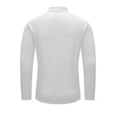 Олімпійка дитяча Kelme ACADEMY II 7461WT1143.9100