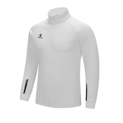 Олімпійка дитяча Kelme ACADEMY II 7461WT3143.9100