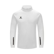 Олімпійка дитяча Kelme ACADEMY II 7461WT3143.9100