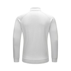 Олімпійка дитяча Kelme ACADEMY II 7461WT3143.9100