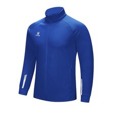 Олімпійка дитяча Kelme ACADEMY II 7461WT3143.9481