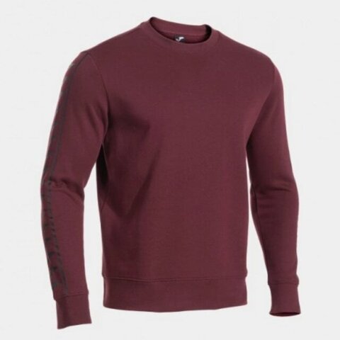 Реглан Joma ICONO STREET 104233.680