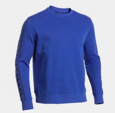 Реглан Joma ICONO STREET 104233.701