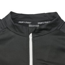 Тренировочный реглан детский Select Spain v25 621070-101