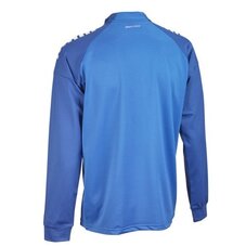 Тренировочный реглан детский Select Spain v25 621070-202