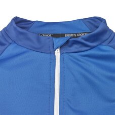 Тренировочный реглан детский Select Spain v25 621070-202