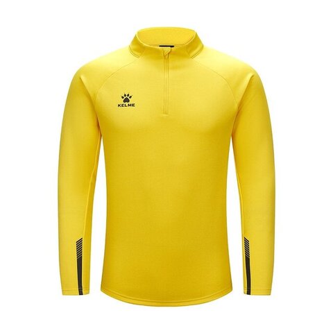 Тренувальний реглан дитячий Kelme ACADEMY II 7461TT3052.9716