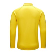 Тренувальний реглан дитячий Kelme ACADEMY II 7461TT3052.9716