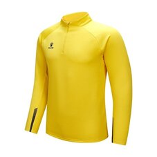 Тренувальний реглан дитячий Kelme ACADEMY II 7461TT3052.9716