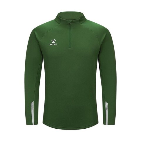 Тренировочный реглан детский Kelme ACADEMY II 7461TT3052.9300