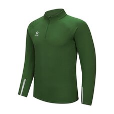 Тренировочный реглан детский Kelme ACADEMY II 7461TT3052.9300