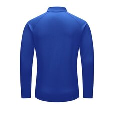 Тренировочный реглан детский Kelme ACADEMY II 7461TT3052.9481