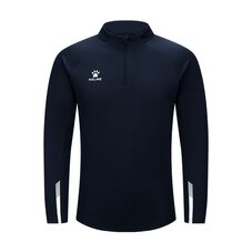 Тренувальний реглан дитячий Kelme ACADEMY II 7461TT3052.9416