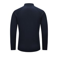 Тренувальний реглан дитячий Kelme ACADEMY II 7461TT3052.9416