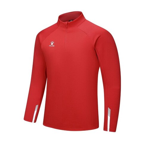 Тренировочный реглан детский Kelme ACADEMY II 7461TT3052.9600