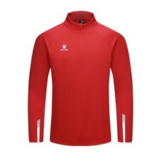 Тренировочный реглан детский Kelme ACADEMY II 7461TT3052.9600